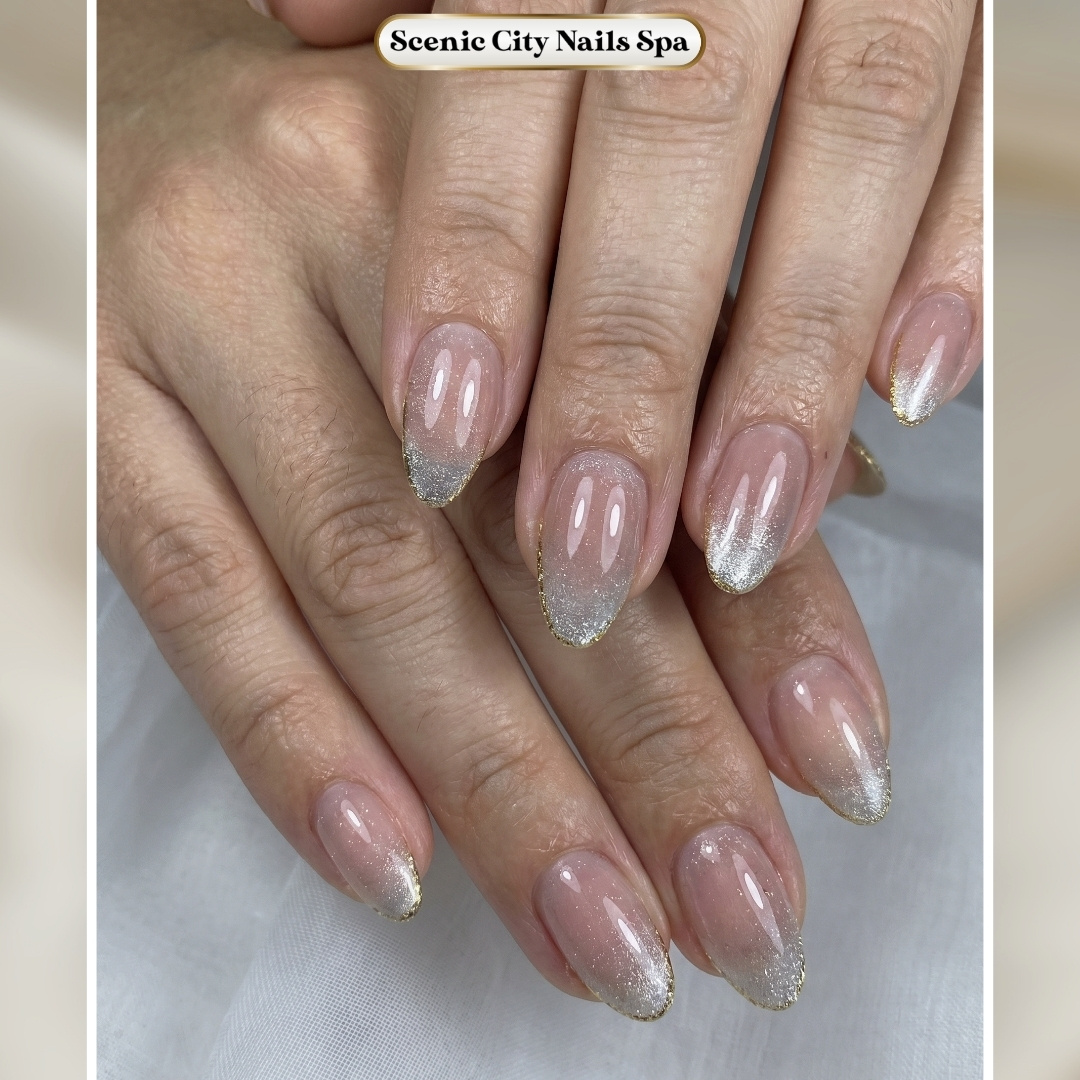 Nail Art
